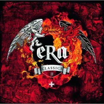 Era - Classics 2 (2010)