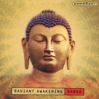 Ranga - Radiant Awakening (2002)