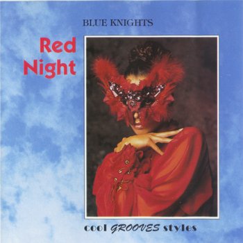 Blue Knights - Red Night (1993)