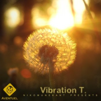 Nikomunekant - Vibration T. (2010)