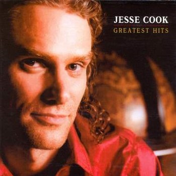 Jesse Cook - Greatest Hits (2010)