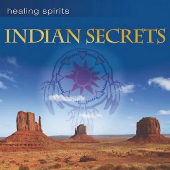 Indian Secrets (1998)