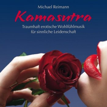 Michael Reimann - Kamasutra (2011)