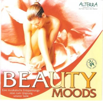 Rossmann - Beauty Moods (2003)