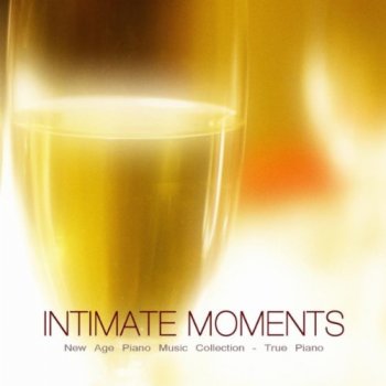 Intimate Moments (1994)