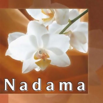 Nadama (1995 - 2003)