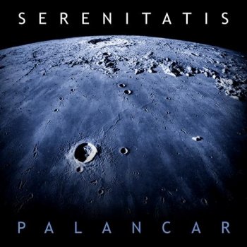 Palancar - Serenitatis (2010)