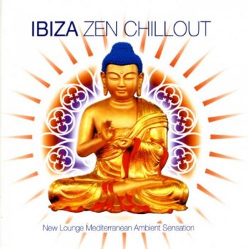 Ibiza Zen Chillout (2011)
