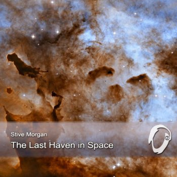 Stive Morgan - Last Haven in Space (2011)