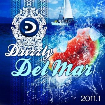 Drizzly Del Mar (2011)
