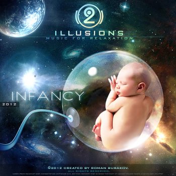 2illusions - Infancy (2012)