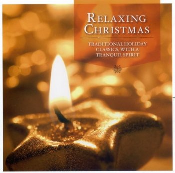 Kavin Hoo - Relaxing Christmas (2001)