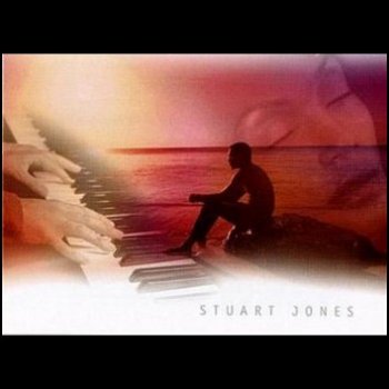 Stuart Jones (1995-2012)