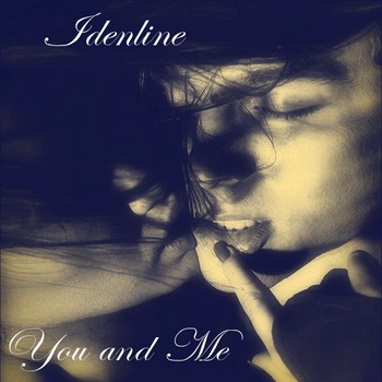 idenline - You & Me (2011)