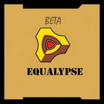 Equalypse - Beta (2011)