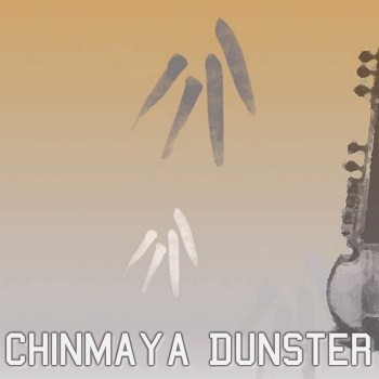 Chinmaya Dunster (1990 - 2011)