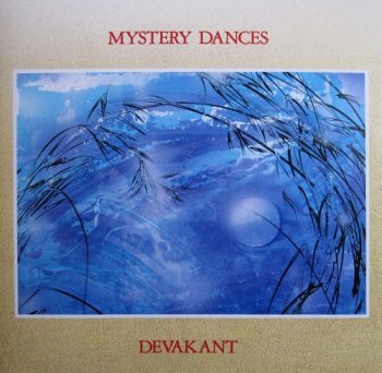 Devakant - Mystery Dances (1993)
