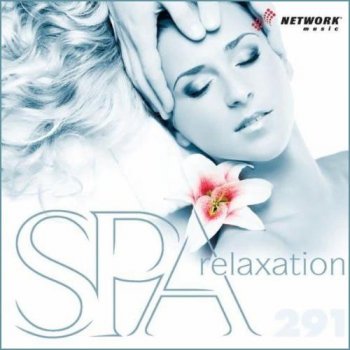Network Music Ensemble - Spa Relaxation (2011)