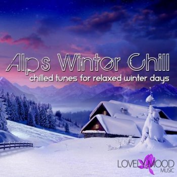 Alps Winter Chill (2012)