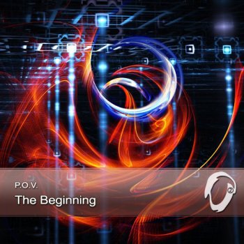 P.O.V. - The Beginning (2012)