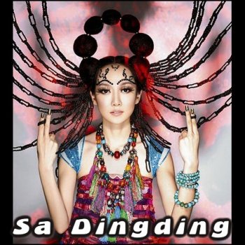 Sa Dingding (2004-2012)