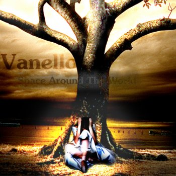 Vanello - SpaceSound Around The World (2009)