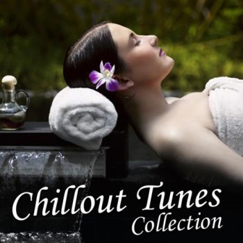 Chillout Tunes Collection (2012)