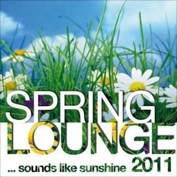Spring Lounge (2011)