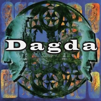 Dagda (1999-2010)