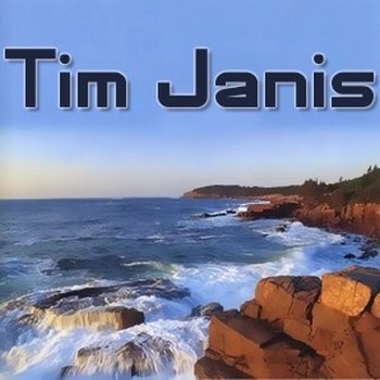 Tim Janis (1996-2008)