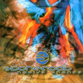 Stonecoat - Native Trance (1999)