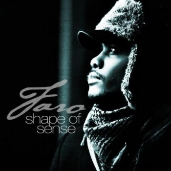 Faro - Shape of Sense (2009)