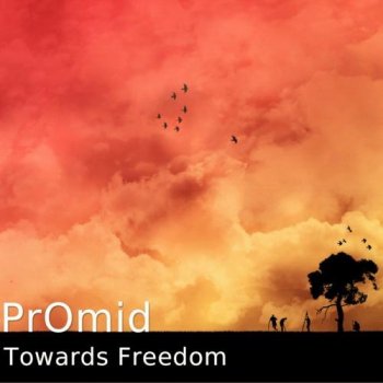 PrOmid - Towards Freedom (2011)