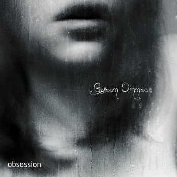 Gorean Onnea - Obsession [EP] (2012)