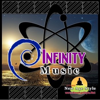 New Age Style - Infinity Music (2012)