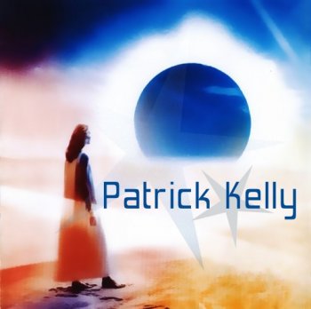 Patrick Kelly (2005-2015)