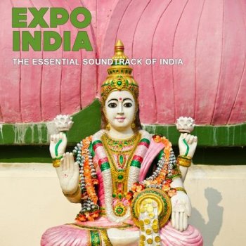 Expo India (2012)