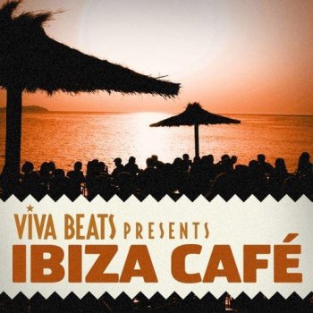 Viva! Beats presents: Ibiza Cafe (2012)