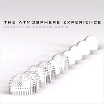 The Atmosphere Experience - Journey To Another World (2010)