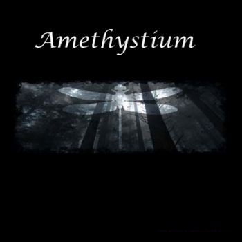 Amethystium (2001-2014)