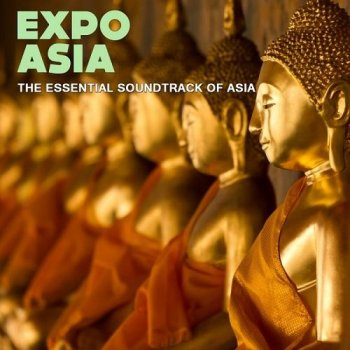Expo Asia (2012)