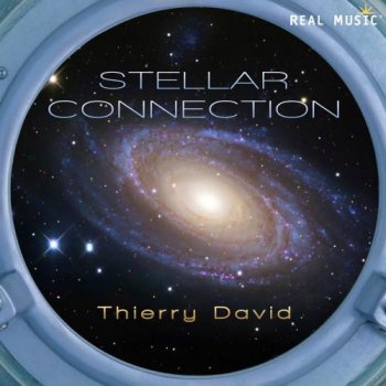 Thierry David - Stellar Connection (2012)