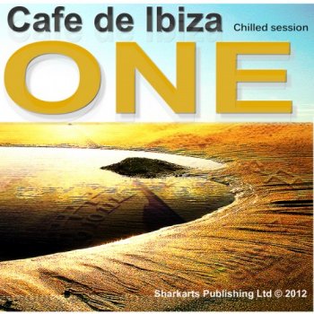 Cafe De Ibiza One (2012)