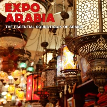 Expo Arabia (2012)