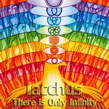 Iacchus - There is Only Infinity (2012)