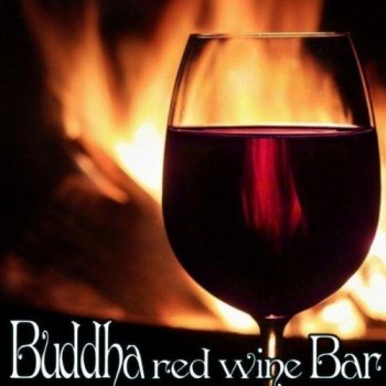 Buddha Red Wine Bar (2012)