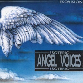 Esoteric - Angel Voices (2003)