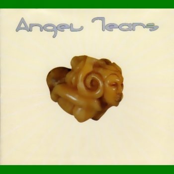 Angel Tears (1998-2005)