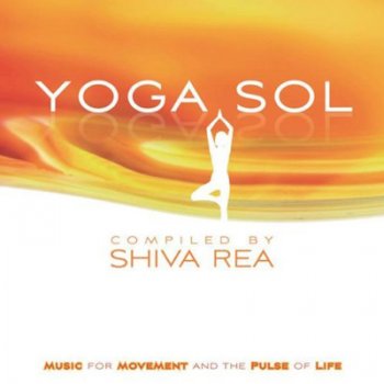 Yoga Sol (2008)