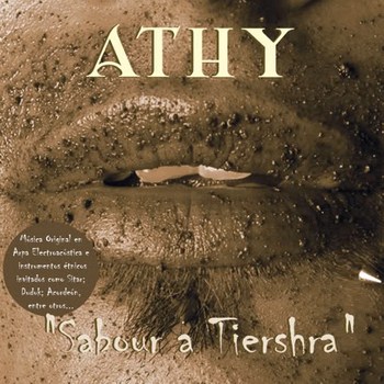 Athy - Sabour a Tiershra (2007)